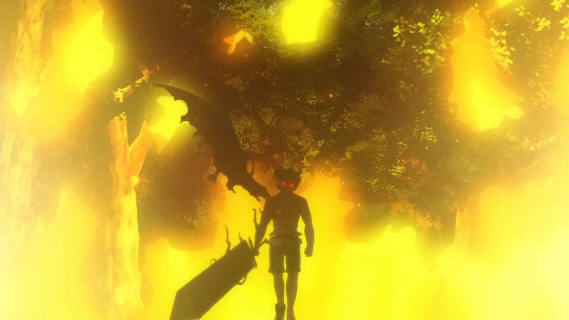 Asta walk em down staria-8x-RIFE-RIFE2.3-240fps.mp4